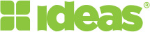 image-brand